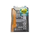 Original BM5Q Battery for Redmi 5000mAh/19.4WH 3.89V Battery with 6 Month Warranty****(C212)