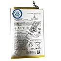 Original BM5R Battery for Redmi 12 MZB0EYYIN