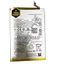 Original BM5R Battery for Redmi 12 MZB0EYYIN