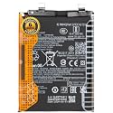 Original BM5T Battery for Redmi Poco X6 Pro 2311DRK48G, 2311DRK48I Battery with 6 Month Warranty***(M272)