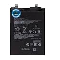 Original BM5V Battery for Xiaomi Redmi Note 13 Pro 2312DRA50C, 2312CRAD3C, 2312DRA50G, 2312DRA50I Battery with 1 Year Warranty***(Q297)