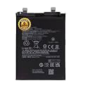 Original BM5V Battery for Xiaomi Redmi Note 13 Pro 2312DRA50C, 2312CRAD3C, 2312DRA50G, 2312DRA50I Battery with 6 Month Warranty*** (Q190)