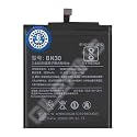 Original BN30 Battery for Redmi 4A Battery