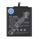 Original BN30 Battery for Redmi 4A Battery