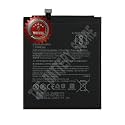 Original BN31 Battery for Redmi 5X, Y1, Y1 Lite A1, Y2 Battery with 1 Year Warranty** (SEPP100)