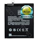 Original BN31 Battery for Redmi Note 5A/ 5A pro/Y1 Pro/A1 | Y2 | S2 | Y1 Lite Battery with 6 Month Warranty****(PP58)