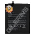 Original BN31 Battery for Redmi Note 5A