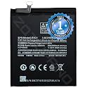 Original BN31 Battery for Redmi Note 5A/ 5A pro/Y1 Pro/A1 | Y2 | S2 | Y1 Lite Battery with 1 Year Warranty*** (PP163)