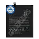 Original BN31 Battery for Redmi Note 5A