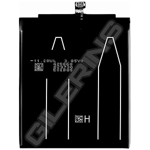 Original BN34 Battery for Redmi 5A