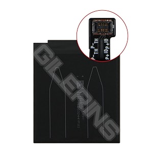 Original BN34 Battery for Redmi 5A