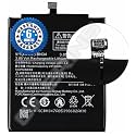 Original BN34 Battery for Redmi 5A 