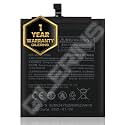 Original BN34 Battery for Redmi 5A 