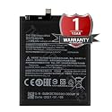 Original BN35 Battery for Redmi 5 NZ945