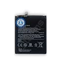 Original BN35 Battery for Redmi 5 NZ945
