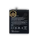 Original BN35 Battery for Redmi 5 NZ945