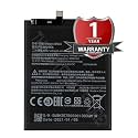Original BN35 Battery for Redmi 5 /NZ945/ MDG1 /MDI1 Battery with 1 Year Warranty**** (S123)