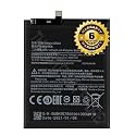Original BN35 Battery for Redmi Mi 5