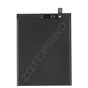 original bn36 battery for redmi a2  6x m1804d2sg  m1804d2si  mzb6440in battery with 1 year warranty pp102