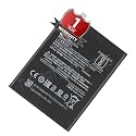 Original BN36 Battery for Redmi A2 