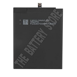 Original BN37 Battery for Mi 5 6A