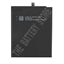 Original BN37 Battery for Mi 5 6A