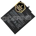 Original BN37 Battery for Reddmi 5 6A