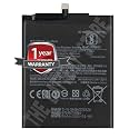 Original BN37 Battery for Redmi 5 6A