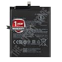 Original BN37 Battery for Redmi 5 6A