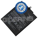 Original BN37 Battery for Redmi 6 6A