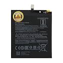 Original BN39 Battery for Redmi GoRedmi Note