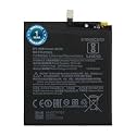 Original BN39 Battery for Redmi Go/Redmi Note 7 battrey with 1 Year Warranty**** (X336)