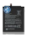 Original BN3A Battery for Redmi Go / M1903C3GG / M1903C3GH / M1903C3GI / Battery with 1 Year Warranty**** (C237)