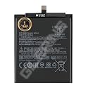 Original BN3A Battery for Xiaomi Redmi Go