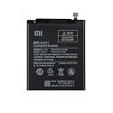 Original BN41 Battery for Redmi Note 4