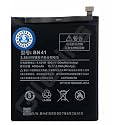 Original BN41 Battery for Redmi Note 4
