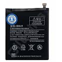 Original BN41 Battery for Redmi Note 4