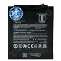 Original BN43 Battery for Redmi Note 4 Battery with 1 Year Warranty****(I296)