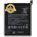 Original BN43 Battery for Redmi Note 4 Battery with 6 Month Warranty****(S87)
