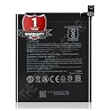 Original BN43 Battery for Redmi Note 4