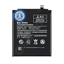 Original BN43 Battery for Redmi Note 4