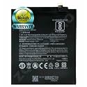 Original BN43 Battery for Redmi Note 4 Battery with 6 Month Warranty***(I281)