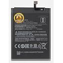Original BN44 Battery for Redmi Note 5 Plus Battery with 6 Month Warranty** (SEP464)
