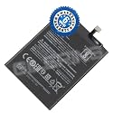 Original BN44 Battery for Redmi Note 5