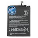 Original BN44 Battery for Redmi Note 5 / Note 5 Plus / MZB5914IN / Battery with 1 Year Warranty**** (I64)