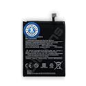 Original BN44 Battery for Redmi Note 5