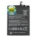 Original BN44 Battery for Redmi Note 5 / Note 5 Plus / MZB5914IN / Battery with 6 Month Warranty**** (I17)