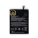 Original BN44 Battery for Redmi Note 5
