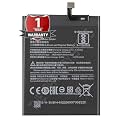 Original BN44 Battery for Redmi Note 5