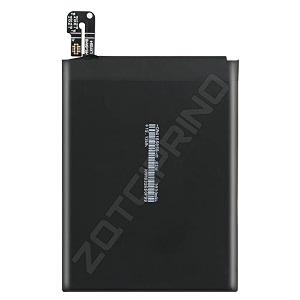 original bn45 battery for redmi note 5 pro mei7s  mei7 battery with 1 year warrantypp27
